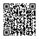 Main Bin Guru Dekhe Song - QR Code