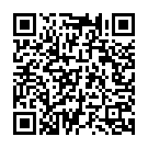 Jithon Jagg Tarda Ae Song - QR Code