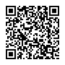 Sare Bolo Jai Mata Song - QR Code