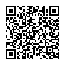 Maa Mehra Valiye Song - QR Code