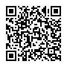 Aitwaar Di Chhutti Song - QR Code