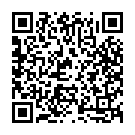 Vedeya Gaddi Charha Song - QR Code