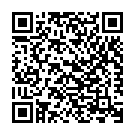 Koottilai Song - QR Code