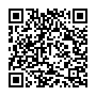 Kandu Njan Deviye Song - QR Code