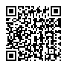 Manjapattu Njorinju Song - QR Code