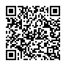 Janamana Poojitham Song - QR Code