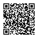 Sree Koodalmanikyam Song - QR Code