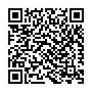 Sree Narayana Song - QR Code