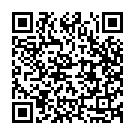 Sree Sankameswaran Song - QR Code