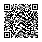 Amme Amme Mahamaye Song - QR Code