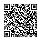 Koottilai Song - QR Code