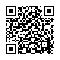 Amme Amme Shri Song - QR Code