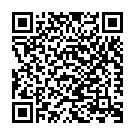 Kodungalluramme Devi Song - QR Code