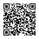 Koottilai Song - QR Code