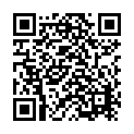 Koottilai Song - QR Code