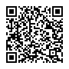 Ramabadra Haruman Song - QR Code