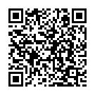 Sree Guruvayoor Song - QR Code