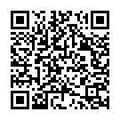 Koottilai Song - QR Code