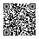 Koottilai Song - QR Code