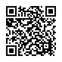 Amme Amme Song - QR Code