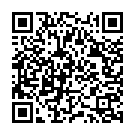 Sampo Mahadeva Song - QR Code