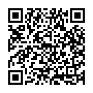 Data Khetaram Ji Song - QR Code