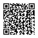 Braham Muhurat Mein Song - QR Code