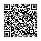 Mitha Marudhar Ri Song - QR Code