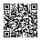 Aala Hajrat Ka Ishq Song - QR Code