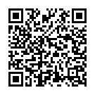 Hori Me Laaj Na Kar Gouri Song - QR Code