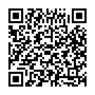 Thodi Daru Pee Song - QR Code