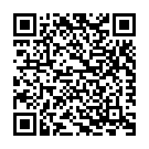 Lal Ne Aaj Rang Mein Song - QR Code