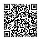 Lal Pili Odhani Lavu Song - QR Code