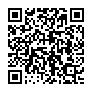 Kamleshwar Dhoka Chal Song - QR Code