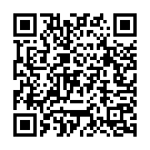 Uncha Uncha Dungra Song - QR Code