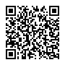 Kar Solah Shingar Song - QR Code