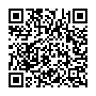 Tahuke Arasur Ma Morala Song - QR Code