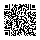 Lal Chude Vali Maiya Song - QR Code