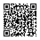 Kamleshwar Ki Lila Song - QR Code