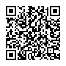 Vehi Parodhe Song - QR Code