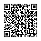 Taro Kunj Padyo Mala Mai Ara Ara Re Song - QR Code