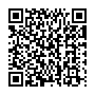 Swami Naam Mothe Song - QR Code