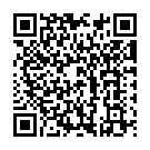 Asrayam Neeyale Song - QR Code