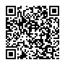 Ayyappa Innenikke Song - QR Code