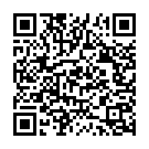 Neela Kadampukalil Song - QR Code