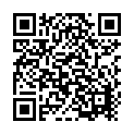 Koottilai Song - QR Code