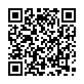 Koottilai Song - QR Code