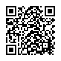 Kelka Lekshmana Song - QR Code