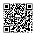 Koottilai Song - QR Code