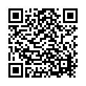 Koottilai Song - QR Code